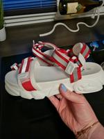 Sandalen neu Niedersachsen - Dinklage Vorschau