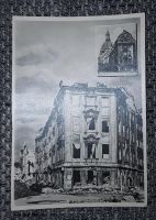Postkarte Dresden, Rampische Straße, Alt Dresden - Blasewitz Vorschau