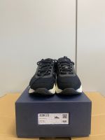 Dior B22 Sneaker Baden-Württemberg - Freiburg im Breisgau Vorschau