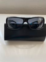 Sonnenbrillen von Dior Bayern - Ingolstadt Vorschau