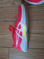 Sportschuhe Niedersachsen - Brake (Unterweser) Vorschau