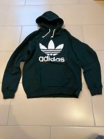Adidas Hoodie Pullover Sweater Gr.M Niedersachsen - Braunschweig Vorschau