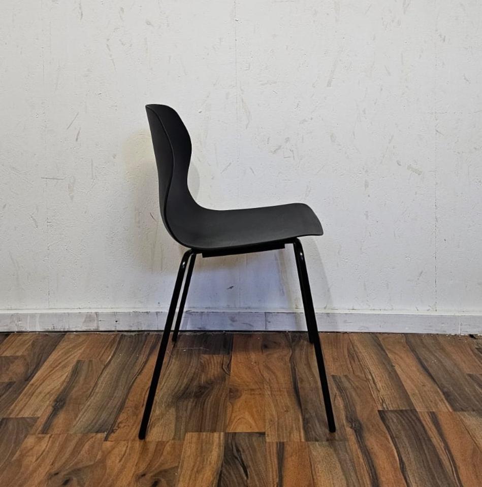 10x Pelican Chair Bürostuhl Stapelstuhl Johanson in Berlin