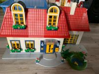 Playmobil Einfamilienhaus 3965, 7336 Hessen - Grebenhain Vorschau
