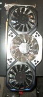 Palit Geforce GTX 770 Jetstream Nordrhein-Westfalen - Dörentrup Vorschau