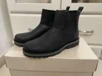 * Timberland * Kinder Jungen Marken Stiefel Boots Gr.38 Neu Hessen - Rüsselsheim Vorschau