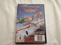 *** Planes*** DVD Der Film Original Verpackt Bayern - Kösching Vorschau