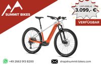 MONDRAKER PRIME R | Trail | Mountainbike | E-Bike | Jobrad Westerwaldkreis - Härtlingen Vorschau