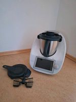 Thermomix TM6 Bayern - Bindlach Vorschau