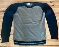 Camp David Pullover M *inkl vers. Versand* Berlin - Steglitz Vorschau