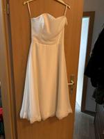 Brautkleid Sachsen - Gröditz Vorschau