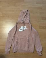 Nike Hoodie Aubing-Lochhausen-Langwied - Aubing Vorschau