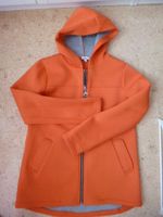 Jacke Softshelljacke orange, neu Bayern - Bayreuth Vorschau