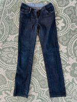 Jeans für schlanke Mädchen, Größe 152/Slim von S. Oliver Rheinland-Pfalz - Schornsheim Vorschau