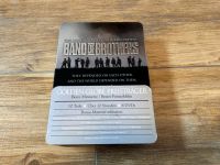 Band if Brothers DVD Steelbook Blechdose Rheinland-Pfalz - Kirchberg (Hunsrück) Vorschau