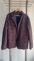 Tommy Hilfiger Jacke Bayern - Fürth Vorschau