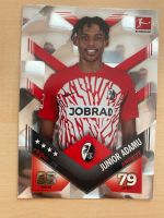 Match Attax 23/24 Flex Tech FT8 Freiburg Adamu Baden-Württemberg - Deckenpfronn Vorschau