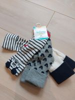 Socken von Disney mit Micky Maus *Neu* Niedersachsen - Nottensdorf Vorschau