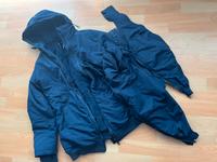 Umstandsjacke Rheinland-Pfalz - Edenkoben Vorschau