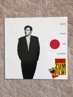 Vinyl LP Bryan Feery The Ultimate Bayern - Alteglofsheim Vorschau