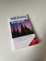 Merian Bangkok Reiseführer München - Laim Vorschau