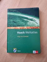 Haack Weltatlas Bayern Verlag Klett Bayern - Höchstadt Vorschau