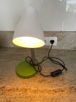 Schreibtisch Lampe ca 35 cm Nordrhein-Westfalen - Rhede Vorschau