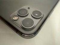 iPhone 11pro Max 64gb Akku 86% ohne OvP Niedersachsen - Salzgitter Vorschau