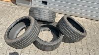 275/35 R 20 Nexen 4 Sommerreifen Nordrhein-Westfalen - Hagen Vorschau