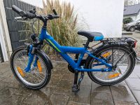 Jungen Fahrrad Nordrhein-Westfalen - Dinslaken Vorschau