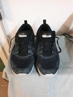 Herren Sneaker Skechers Nordrhein-Westfalen - Dinslaken Vorschau