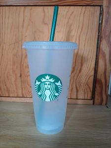 Starbucks Cup eBay Kleinanzeigen ist jetzt Kleinanzeigen