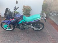 Kawasaki KLE 500 Schleswig-Holstein - Bad Oldesloe Vorschau