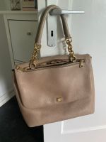 Original Dolce & Gabbana Tasche D&G Wandsbek - Hamburg Dulsberg Vorschau