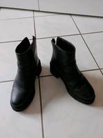 Unisa Boots Ankle Boots Stiefel gefüttert Winter Rodenkirchen - Sürth Vorschau