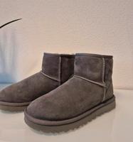 UGG Boots mini Hessen - Lauterbach (Hessen) Vorschau