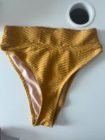 Bikini Hose Größe XS neu mit Etikett Bielefeld - Schildesche Vorschau