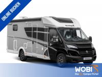 ✅Wohnmobil mieten |Hund |Teilintegriert |4 Pers |WOBI Nr 2386 ab Nordrhein-Westfalen - Weilerswist Vorschau