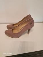 Pumps von Graceland. Niedersachsen - Moisburg Vorschau