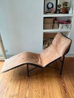 Lounge Chair Skye Ikea Vintage Liege Lindenthal - Köln Sülz Vorschau