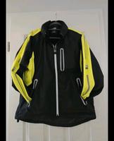 Fahrradjacke neuwertig von Alex Gr L / 40 Wandsbek - Hamburg Rahlstedt Vorschau
