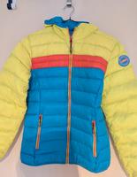 CMP Jacke in Größe S München - Berg-am-Laim Vorschau