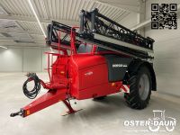 Horsch Leeb LT GS Pflanzenschutz Spritze Technik vom Profi Rheinland-Pfalz - Kaisersesch Vorschau