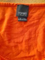 Esprit Shirt Orange gr xxl Langarm Baden-Württemberg - Eisingen Vorschau