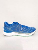 Neu Damen Runningschuhe New Balance Gr 40,5 Saarland - Ottweiler Vorschau