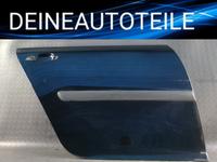 Vorschaubild einer Anzeige von Deineautoteile