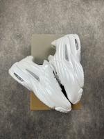 Nike Nocta Hot Step 2 - Triple White Sachsen-Anhalt - Halle Vorschau