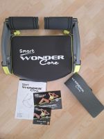 Heimtrainer Smart Wonder Core Dresden - Klotzsche Vorschau