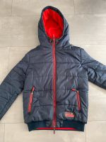 Superdry Jacke Nordrhein-Westfalen - Hagen Vorschau