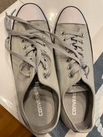 Converse Schuhe Hessen - Fränkisch-Crumbach Vorschau